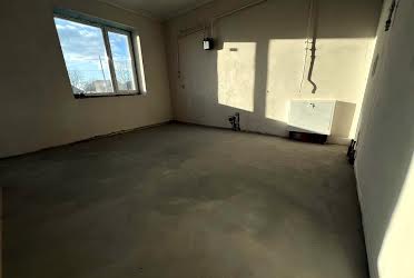1824962327430243