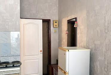 1833361487199243