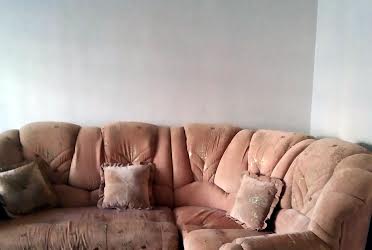 1831906509865244