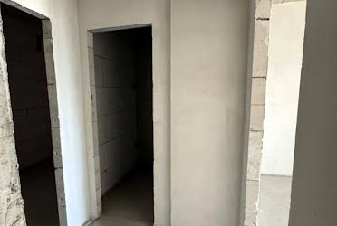 1831994480316244