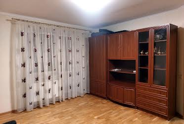 1790794398207245