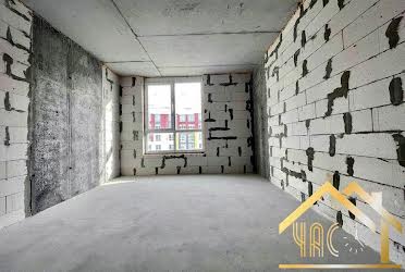 1832989054732245