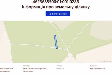 1834836769562245.jpg