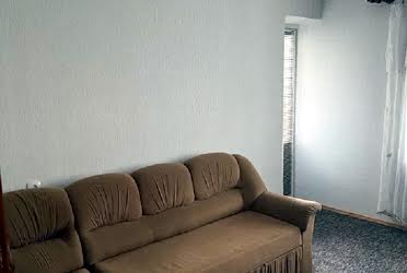 1835175920189245