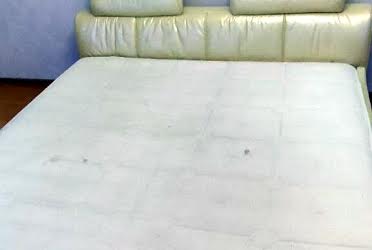 1835518489734245