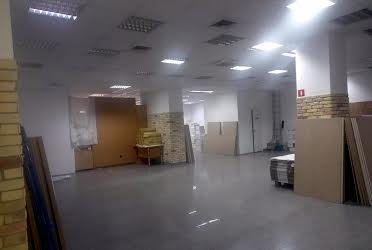 1835552147510245