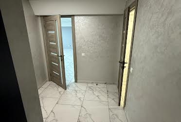 1825324079377246