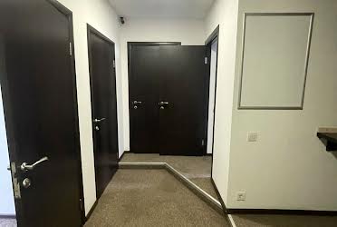 1827658364815246