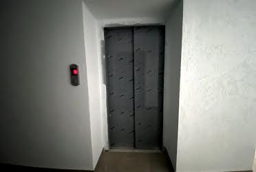 1830906457955246
