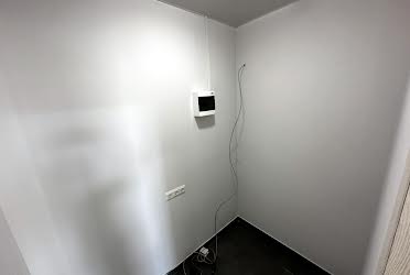 1831188256594246