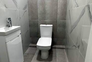 1835817157847246