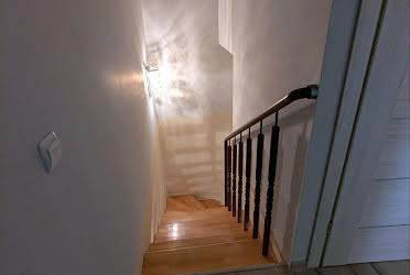 1835993824954246