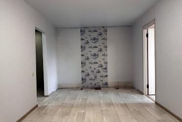 1836002270573246