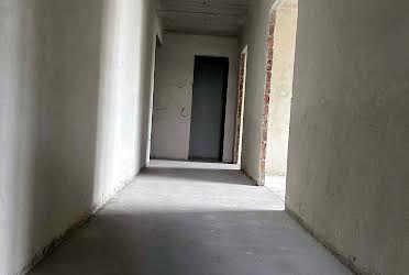 1836348328899246