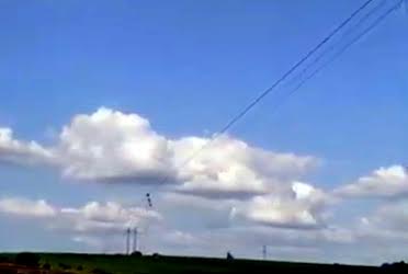 1827845439511247