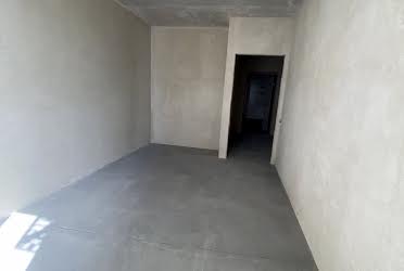 1828378248776247
