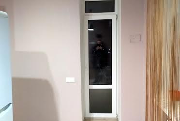 1831011485049247