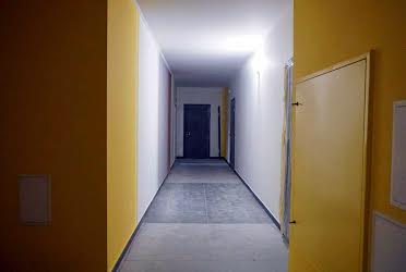 1832273800422247