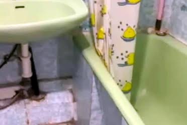 1833354143326247