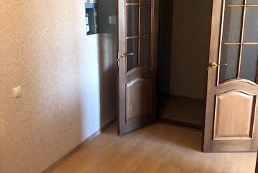 1834627487765247