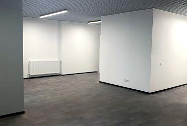 1834714305181247