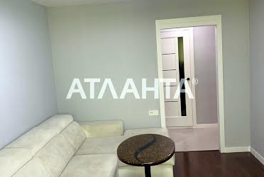 1836451618996247.jpg