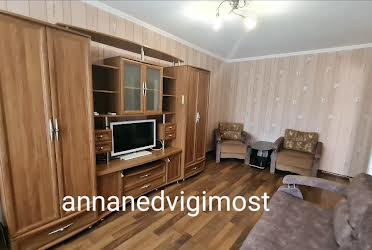 1836705065536247