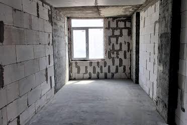 1833643097243248