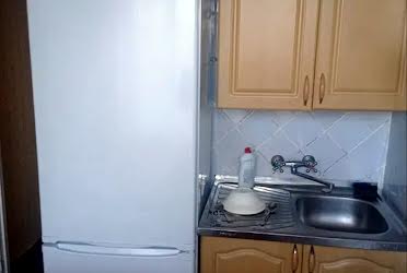1833924884316248