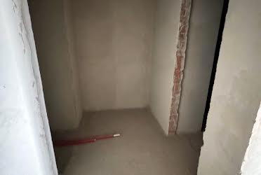 1834181533607248