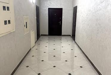 1836167349830248