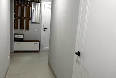 1827754373904249