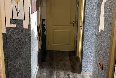 1834634185342249
