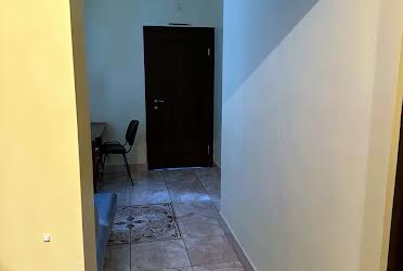 1820588496790025
