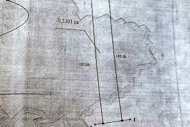 1830764700554025