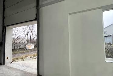 1831352667322025
