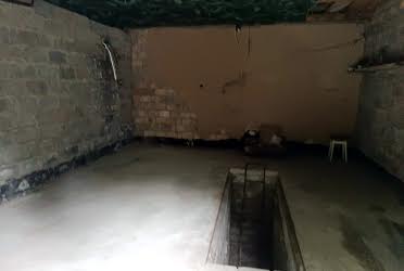 1832525989062025