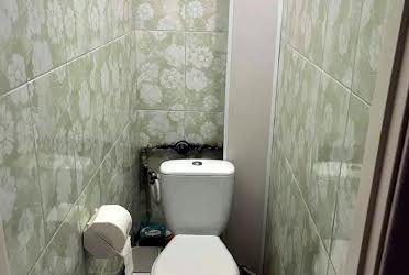 1833648230702025