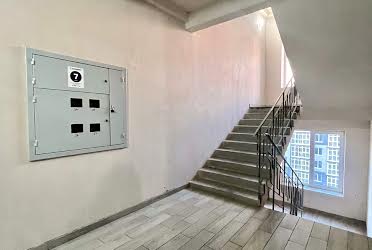 1826300308839250