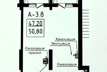 1831901685690250.jpg