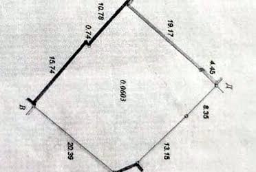 1833820901941250