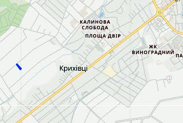 1833900775639250