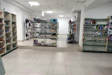 1833914987039250