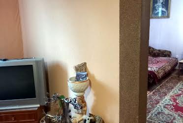 1835441105169250