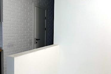 1829626601238251