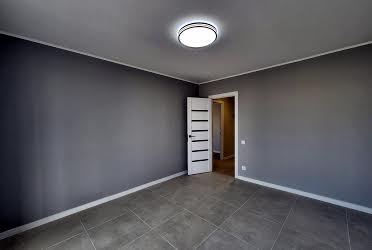 1830805475624251