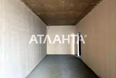 1831013435262251