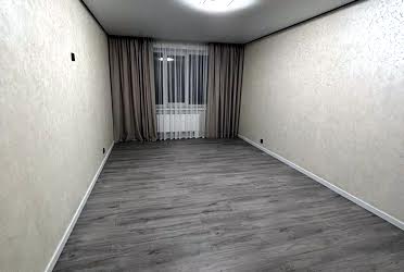 1835817171423251