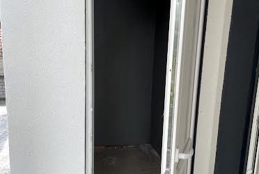 1834457896433252