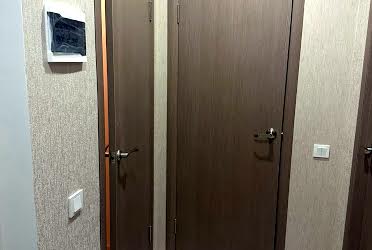 1835268576491252